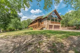 1366 Cummings Rd, Ridge Spring, SC 29129 - Photo 27