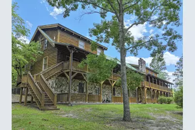 1366 Cummings Road, Ridge Spring, SC 29129 - Photo 7