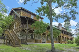 1366 Cummings Rd, Ridge Spring, SC 29129 - Photo 7