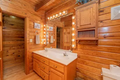 1366 Cummings Road, Ridge Spring, SC 29129 - Photo 109