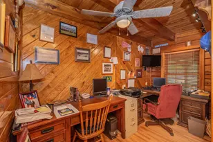 1366 Cummings Rd, Ridge Spring, SC 29129 - Photo 115