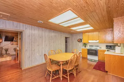 1366 Cummings Road, Ridge Spring, SC 29129 - Photo 151