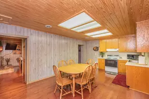 1366 Cummings Rd, Ridge Spring, SC 29129 - Photo 151