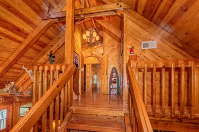 1366 Cummings Road, Ridge Spring, SC 29129 - Photo 125