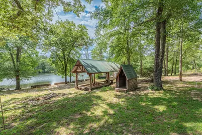 1366 Cummings Road, Ridge Spring, SC 29129 - Photo 39