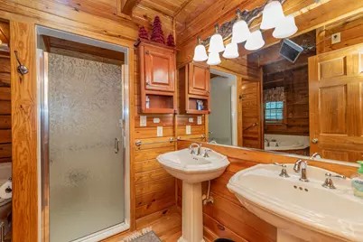 1366 Cummings Road, Ridge Spring, SC 29129 - Photo 119