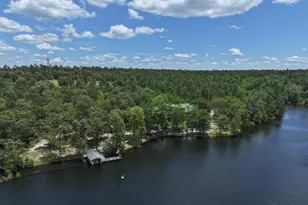 1366 Cummings Rd, Ridge Spring, SC 29129 - Photo 75