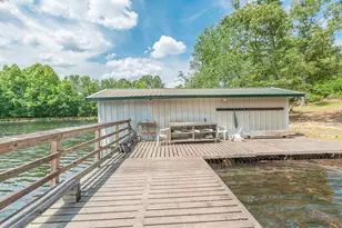 1366 Cummings Rd, Ridge Spring, SC 29129 - Photo 47