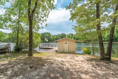 1366 Cummings Road, Ridge Spring, SC 29129 - Photo 45