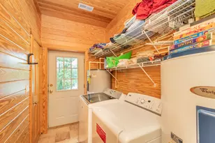 1366 Cummings Rd, Ridge Spring, SC 29129 - Photo 169