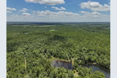 1366 Cummings Road, Ridge Spring, SC 29129 - Photo 65