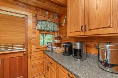 1366 Cummings Road, Ridge Spring, SC 29129 - Photo 101