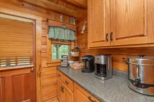 1366 Cummings Rd, Ridge Spring, SC 29129 - Photo 101