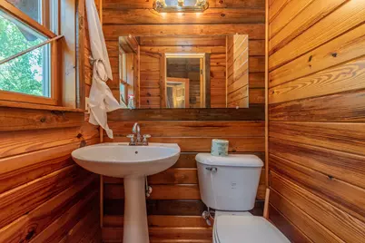 1366 Cummings Road, Ridge Spring, SC 29129 - Photo 57