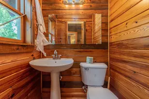 1366 Cummings Rd, Ridge Spring, SC 29129 - Photo 57