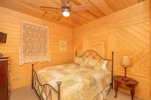 1366 Cummings Rd, Ridge Spring, SC 29129 - Photo 157
