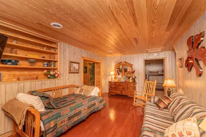 1366 Cummings Road, Ridge Spring, SC 29129 - Photo 149