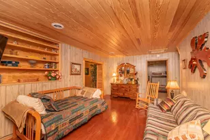 1366 Cummings Rd, Ridge Spring, SC 29129 - Photo 149