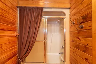 1366 Cummings Rd, Ridge Spring, SC 29129 - Photo 145