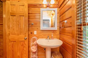 1366 Cummings Rd, Ridge Spring, SC 29129 - Photo 131