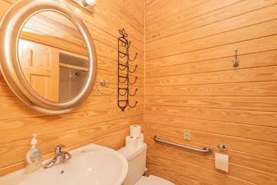 1366 Cummings Road, Ridge Spring, SC 29129 - Photo 159