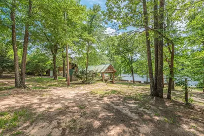 1366 Cummings Road, Ridge Spring, SC 29129 - Photo 41