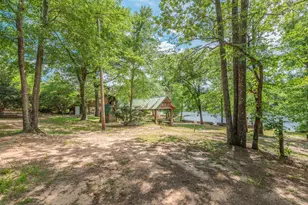 1366 Cummings Rd, Ridge Spring, SC 29129 - Photo 41