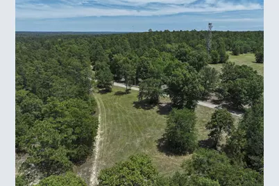 1366 Cummings Road, Ridge Spring, SC 29129 - Photo 71