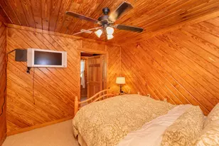 1366 Cummings Rd, Ridge Spring, SC 29129 - Photo 139