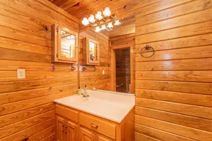 1366 Cummings Rd, Ridge Spring, SC 29129 - Photo 143