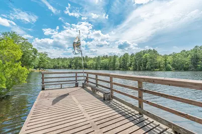1366 Cummings Road, Ridge Spring, SC 29129 - Photo 45