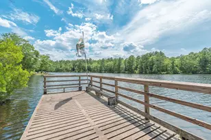 1366 Cummings Rd, Ridge Spring, SC 29129 - Photo 45