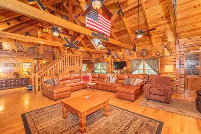 1366 Cummings Road, Ridge Spring, SC 29129 - Photo 93