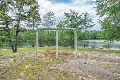 1366 Cummings Road, Ridge Spring, SC 29129 - Photo 47