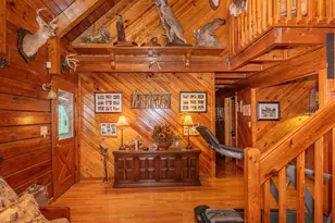 1366 Cummings Rd, Ridge Spring, SC 29129 - Photo 111