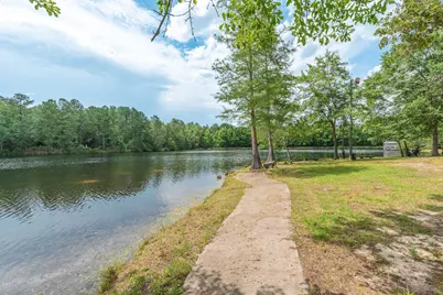 1366 Cummings Road, Ridge Spring, SC 29129 - Photo 37