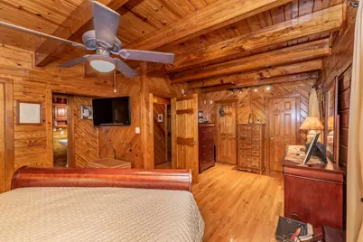 1366 Cummings Road, Ridge Spring, SC 29129 - Photo 117