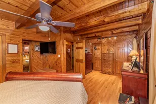 1366 Cummings Rd, Ridge Spring, SC 29129 - Photo 117