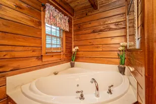 1366 Cummings Rd, Ridge Spring, SC 29129 - Photo 123