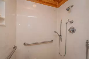 1366 Cummings Rd, Ridge Spring, SC 29129 - Photo 121