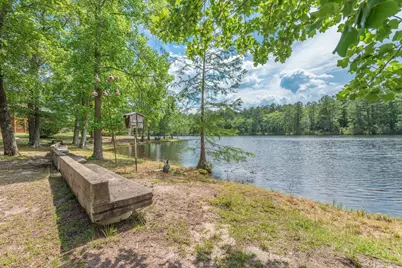 1366 Cummings Road, Ridge Spring, SC 29129 - Photo 43