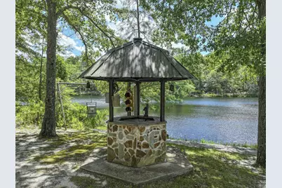 1366 Cummings Road, Ridge Spring, SC 29129 - Photo 37