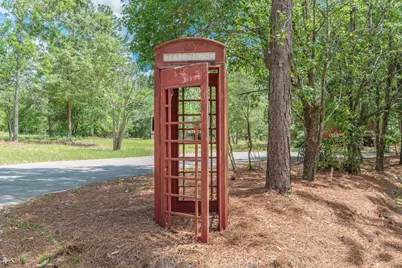 1366 Cummings Road, Ridge Spring, SC 29129 - Photo 51