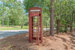 1366 Cummings Rd, Ridge Spring, SC 29129 - Photo 51