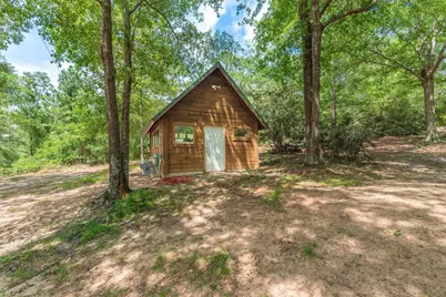 1366 Cummings Road, Ridge Spring, SC 29129 - Photo 41