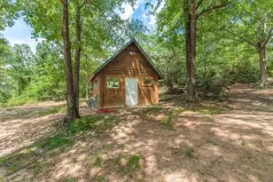 1366 Cummings Rd, Ridge Spring, SC 29129 - Photo 41