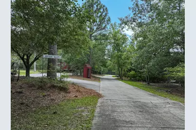 1366 Cummings Road, Ridge Spring, SC 29129 - Photo 21
