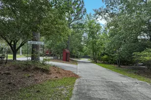 1366 Cummings Rd, Ridge Spring, SC 29129 - Photo 21