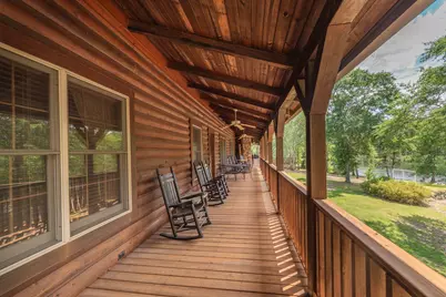 1366 Cummings Road, Ridge Spring, SC 29129 - Photo 33