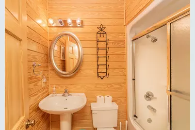 1366 Cummings Road, Ridge Spring, SC 29129 - Photo 157